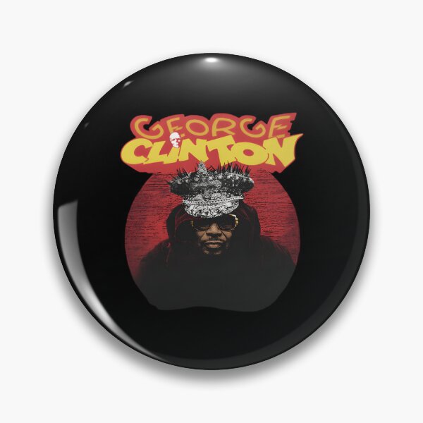 Item preview, retro music band album vintage 90s 80s metal heavy funk designed and sold by Cook-Custart.