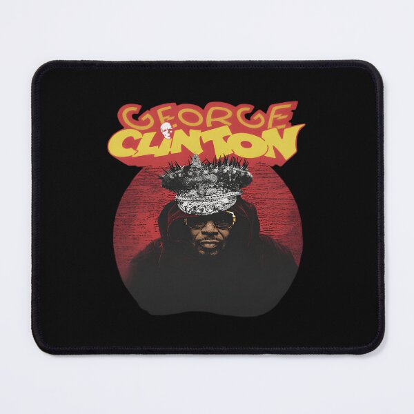 Item preview, retro music band album vintage 90s 80s metal heavy funk designed and sold by Cook-Custart.