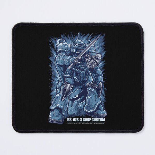 Item preview, GOUF CUSTOM designed and sold by Harleyshaws.
