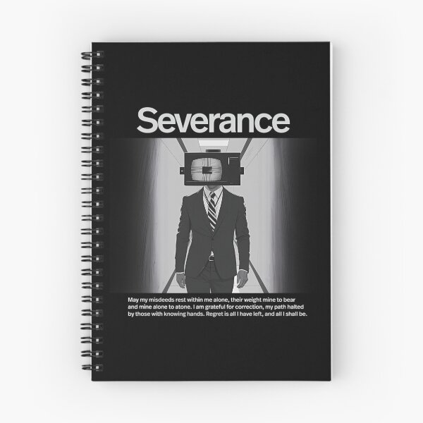 Item preview, Company Vintage Movie 90s American Retro designed and sold by DavenportTrich.
