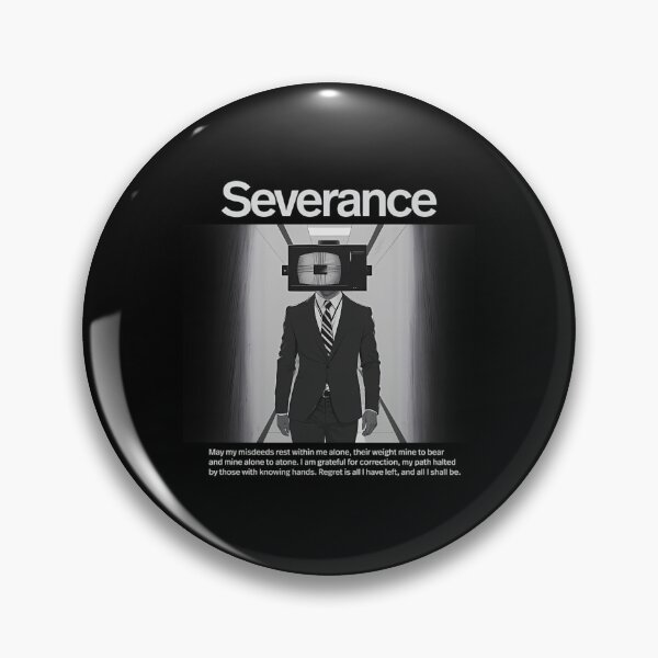 Item preview, Company Vintage Movie 90s American Retro designed and sold by DavenportTrich.