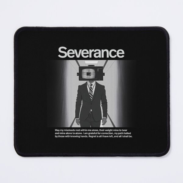 Item preview, Company Vintage Movie 90s American Retro designed and sold by DavenportTrich.