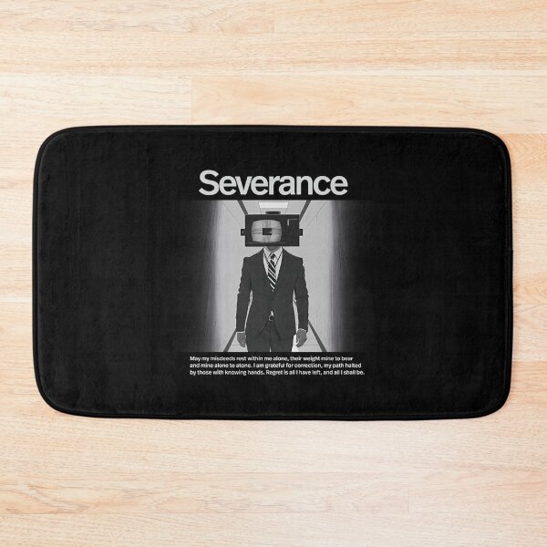 Item preview, Company Vintage Movie 90s American Retro designed and sold by DavenportTrich.