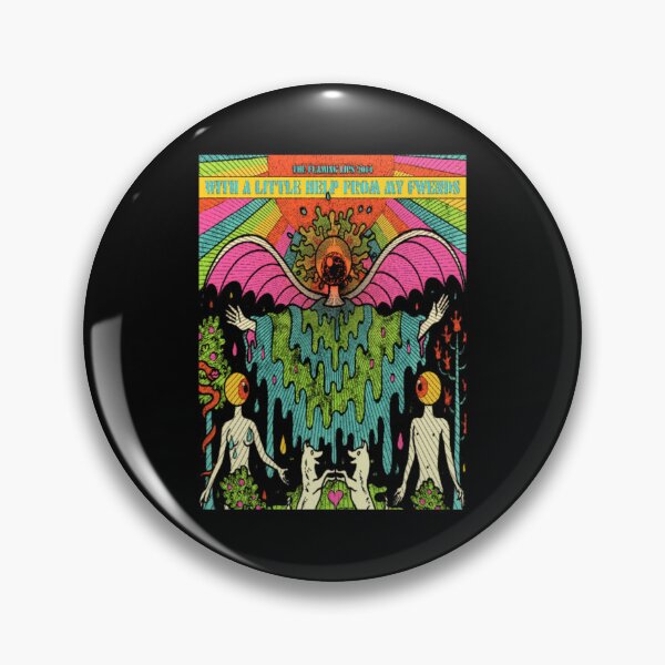 Item preview, Indie Vintage 90s Music American Retro designed and sold by AlligatorGardn.