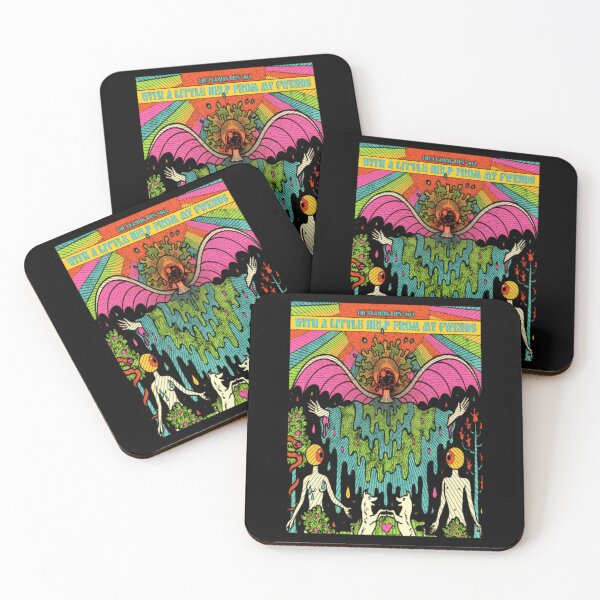 Item preview, Indie Vintage 90s Music American Retro designed and sold by AlligatorGardn.