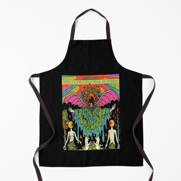 Item preview, Indie Vintage 90s Music American Retro designed and sold by AlligatorGardn.