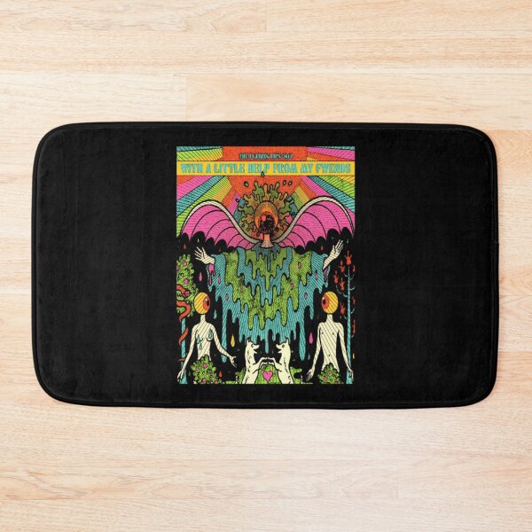 Item preview, Indie Vintage 90s Music American Retro designed and sold by AlligatorGardn.