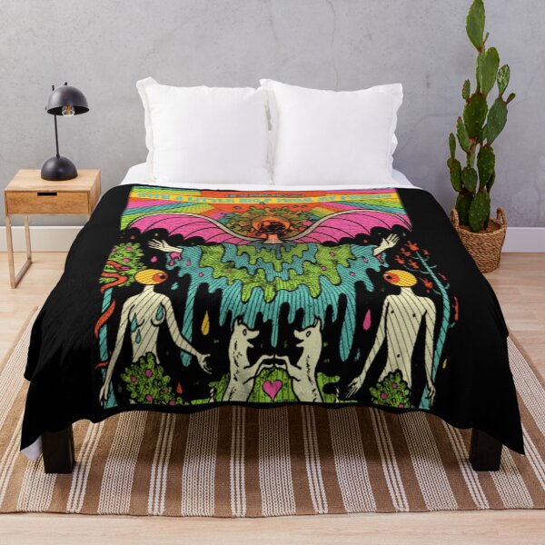 Item preview, Indie Vintage 90s Music American Retro designed and sold by AlligatorGardn.