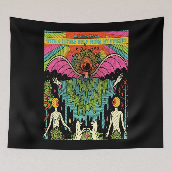 Item preview, Indie Vintage 90s Music American Retro designed and sold by AlligatorGardn.