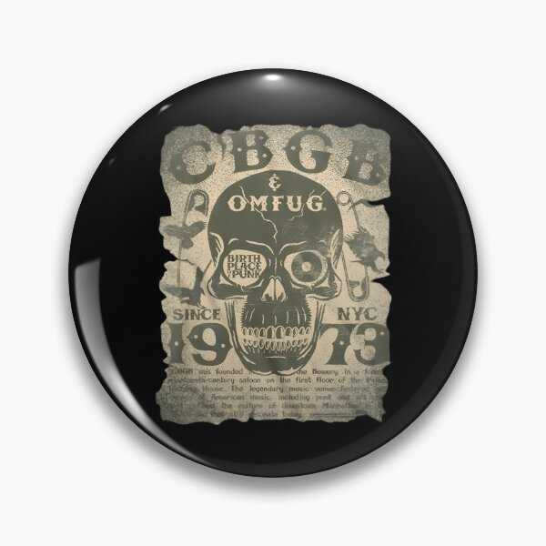 Item preview, vintage music funny 2000s 80s punk 90s retro club designed and sold by SluisSjangTren.