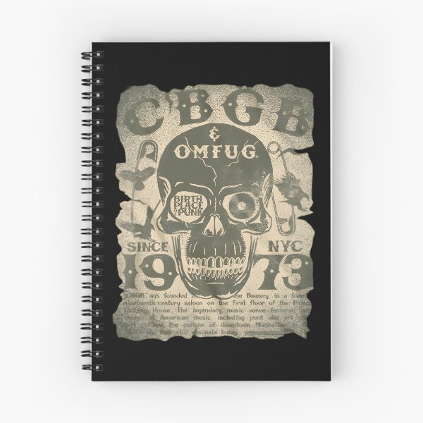 Item preview, vintage music funny 2000s 80s punk 90s retro club designed and sold by SluisSjangTren.