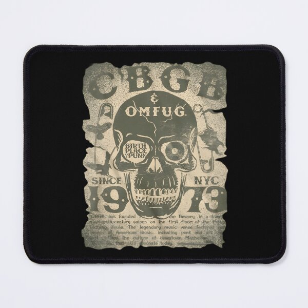 Item preview, vintage music funny 2000s 80s punk 90s retro club designed and sold by SluisSjangTren.