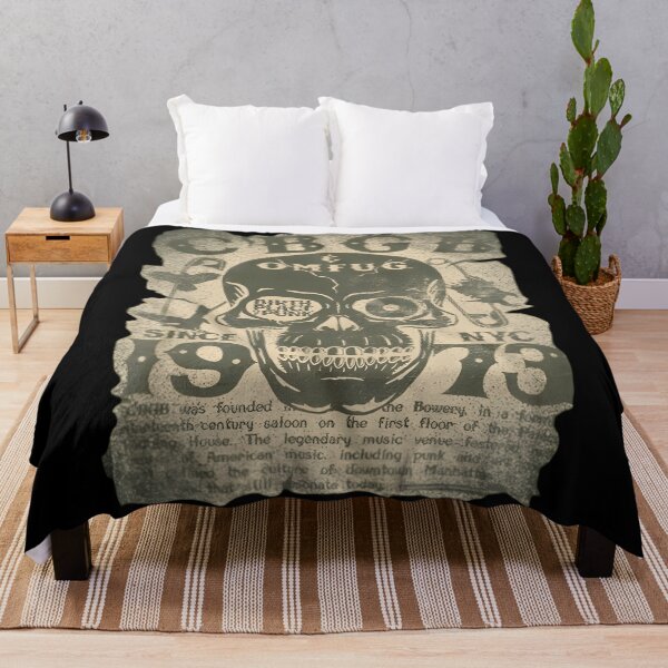 Item preview, vintage music funny 2000s 80s punk 90s retro club designed and sold by SluisSjangTren.