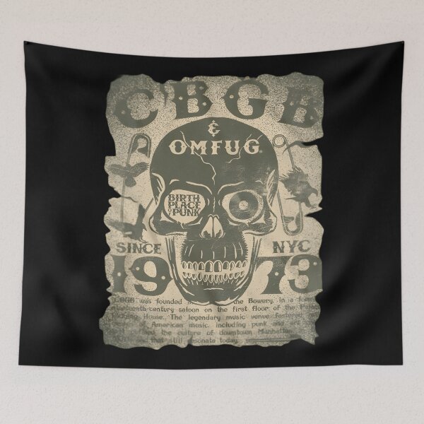 Item preview, vintage music funny 2000s 80s punk 90s retro club designed and sold by SluisSjangTren.