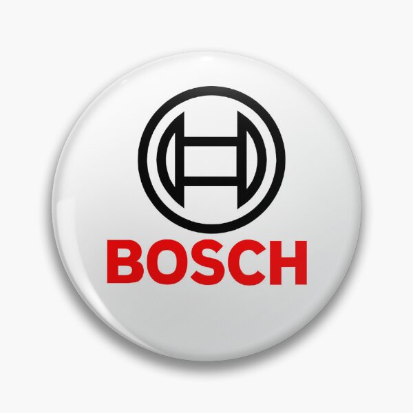 Item preview, b.osch designed and sold by ZdenekBourgouin.