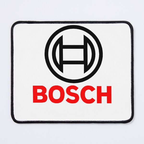 Item preview, b.osch designed and sold by ZdenekBourgouin.