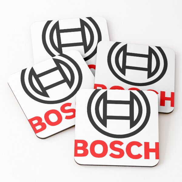 Item preview, b.osch designed and sold by ZdenekBourgouin.