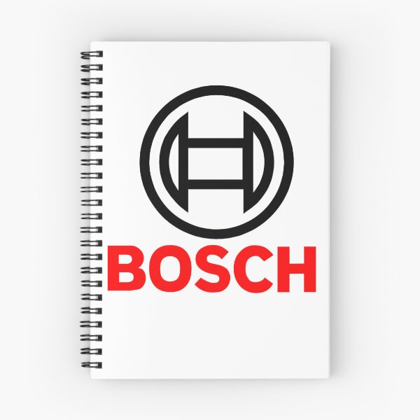 Item preview, b.osch designed and sold by ZdenekBourgouin.