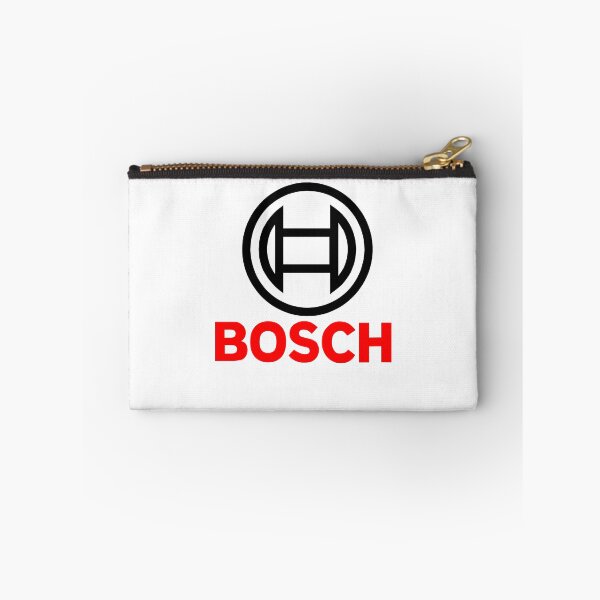 Item preview, b.osch designed and sold by ZdenekBourgouin.