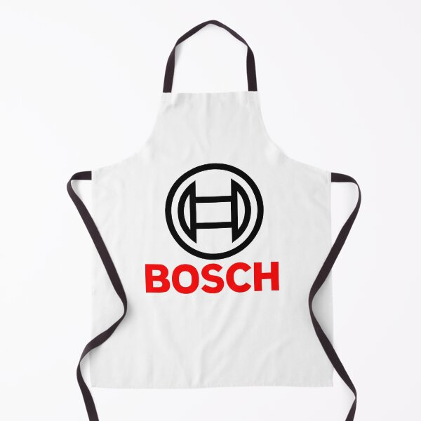 Item preview, b.osch designed and sold by ZdenekBourgouin.
