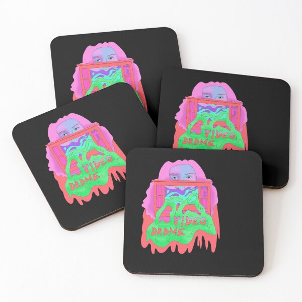 Item preview, halloween scary video 2000s vintage 90s retro movie horror 80s series designed and sold by Jojo-Roelof-83.