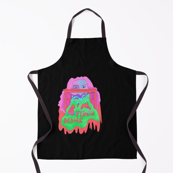 Item preview, halloween scary video 2000s vintage 90s retro movie horror 80s series designed and sold by Jojo-Roelof-83.