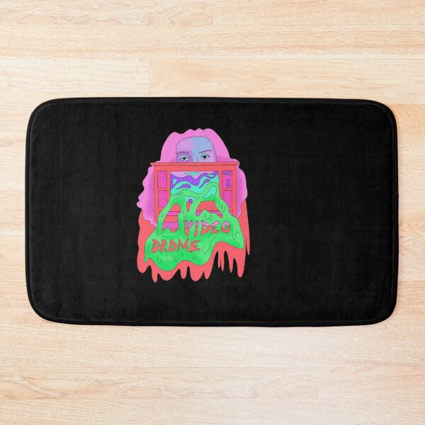 Item preview, halloween scary video 2000s vintage 90s retro movie horror 80s series designed and sold by Jojo-Roelof-83.
