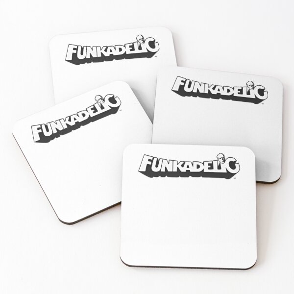 Item preview, heavy vintage album 80s 90s retro band funk music metal designed and sold by Cook-Custart.