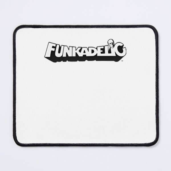 Item preview, heavy vintage album 80s 90s retro band funk music metal designed and sold by Cook-Custart.