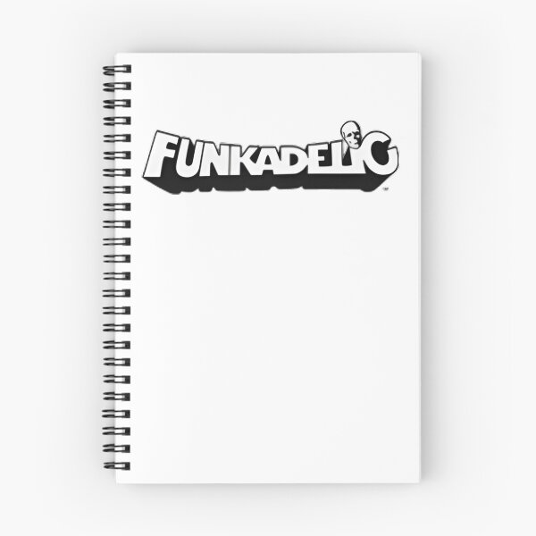Item preview, heavy vintage album 80s 90s retro band funk music metal designed and sold by Cook-Custart.