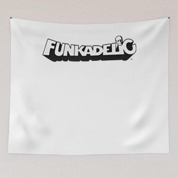 Item preview, heavy vintage album 80s 90s retro band funk music metal designed and sold by Cook-Custart.