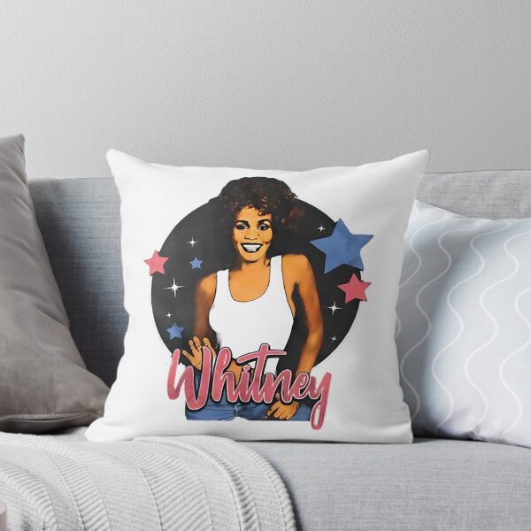 Item preview, Vintage Tour Country 80s Legend Singer Woman Retro Music designed and sold by Trendygrotemar.