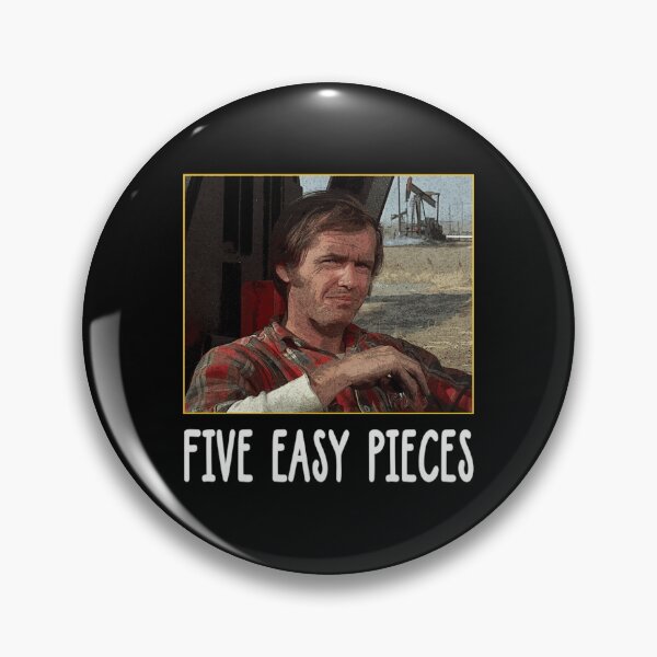 Item preview, Vintage Cowboy American 90s Style Retro Movie designed and sold by Stanley-Myster.