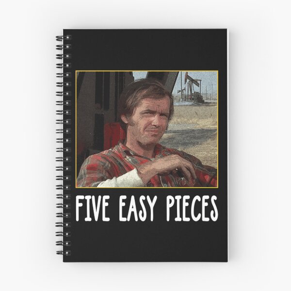 Item preview, Vintage Cowboy American 90s Style Retro Movie designed and sold by Stanley-Myster.