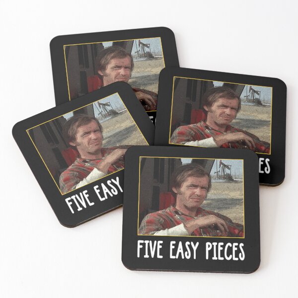 Item preview, Vintage Cowboy American 90s Style Retro Movie designed and sold by Stanley-Myster.