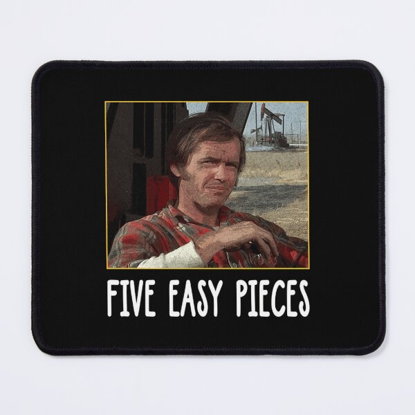 Item preview, Vintage Cowboy American 90s Style Retro Movie designed and sold by Stanley-Myster.