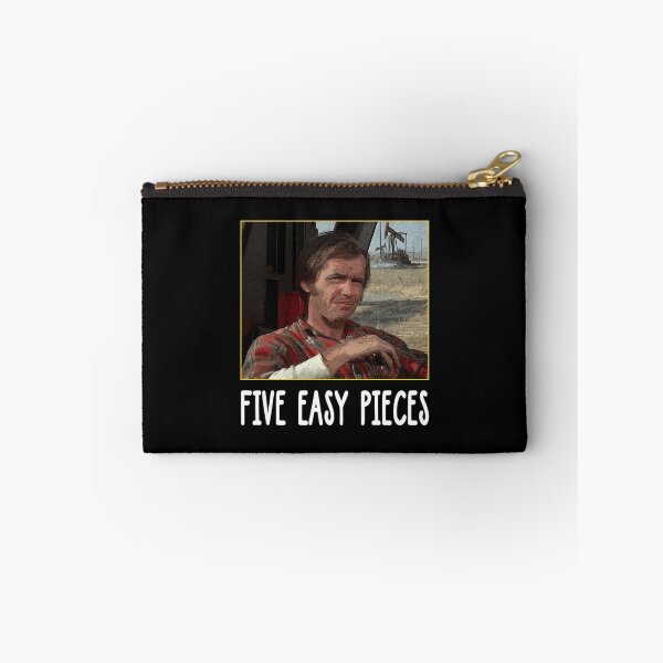 Item preview, Vintage Cowboy American 90s Style Retro Movie designed and sold by Stanley-Myster.