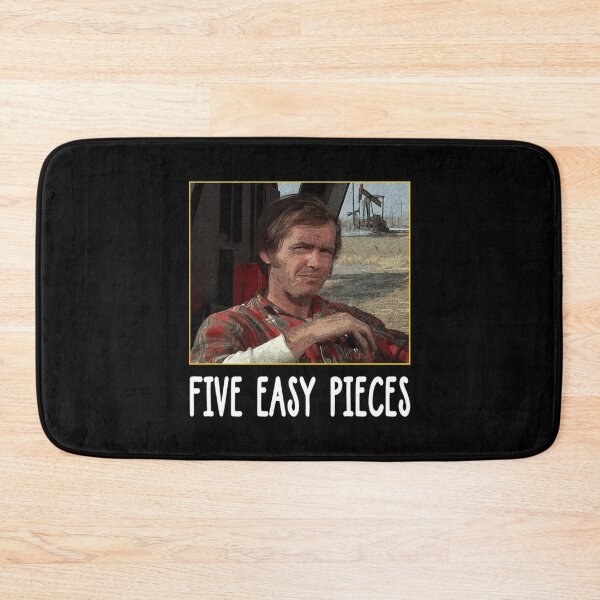 Item preview, Vintage Cowboy American 90s Style Retro Movie designed and sold by Stanley-Myster.