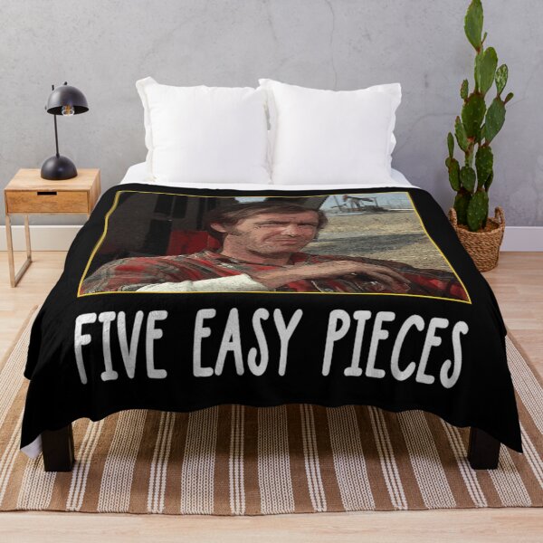 Item preview, Vintage Cowboy American 90s Style Retro Movie designed and sold by Stanley-Myster.