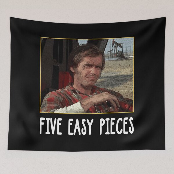 Item preview, Vintage Cowboy American 90s Style Retro Movie designed and sold by Stanley-Myster.