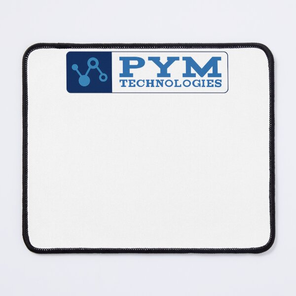 Item preview, Py.m Techno.logies designed and sold by ZdenekBourgouin.