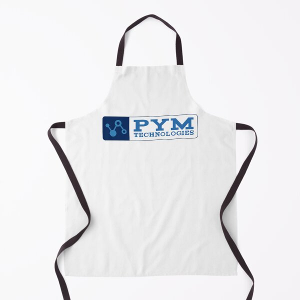 Item preview, Py.m Techno.logies designed and sold by ZdenekBourgouin.