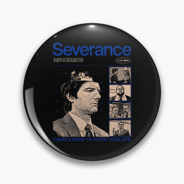 Item preview, 90s Movie Retro American Vintage Company designed and sold by DavenportTrich.