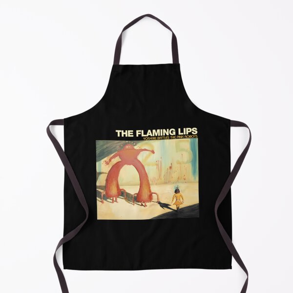 Item preview, Indie Music Vintage 90s Retro American designed and sold by AlligatorGardn.