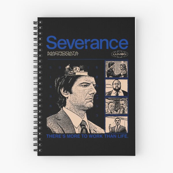 Item preview, 90s Movie Retro American Vintage Company designed and sold by DavenportTrich.