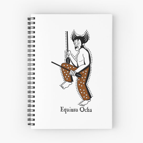 Item preview, Jim Carrey Equiusu Ocha Tribal Warrior Folk Character designed and sold by dwightzz1x.