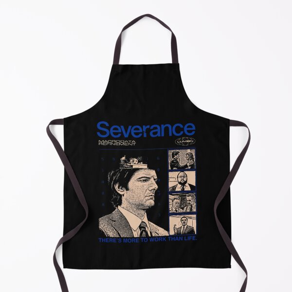 Item preview, 90s Movie Retro American Vintage Company designed and sold by DavenportTrich.
