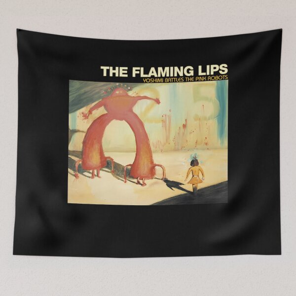 Item preview, Indie Music Vintage 90s Retro American designed and sold by AlligatorGardn.