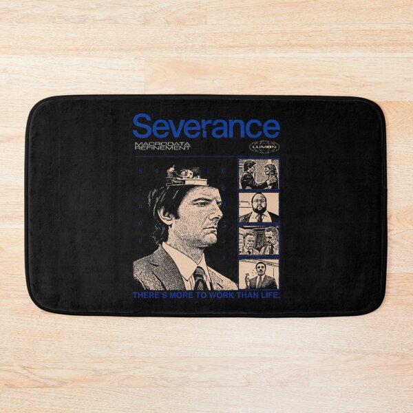 Item preview, 90s Movie Retro American Vintage Company designed and sold by DavenportTrich.