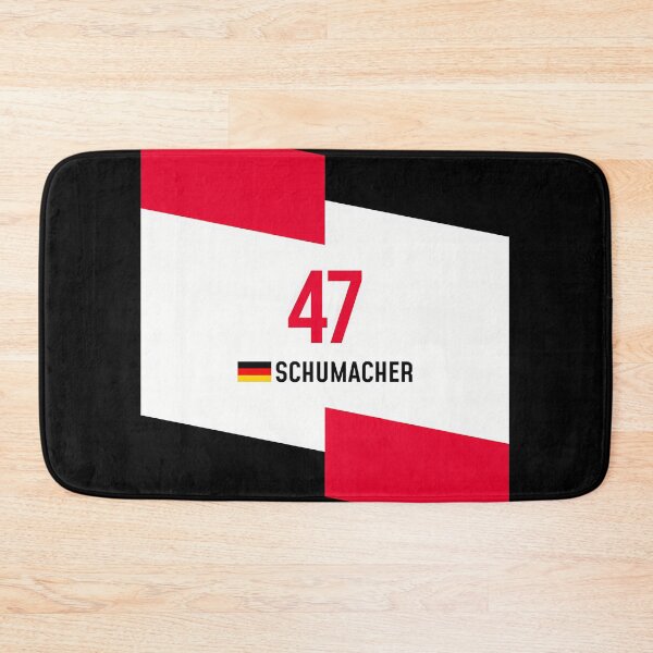 Item preview,  F1 2021 - 47 Schumacher Classic designed and sold by JoeyBuckne.